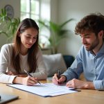 Assurance habitation : est-elle obligatoire pour un locataire ?