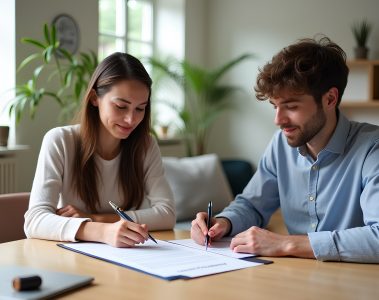 Assurance habitation : est-elle obligatoire pour un locataire ?