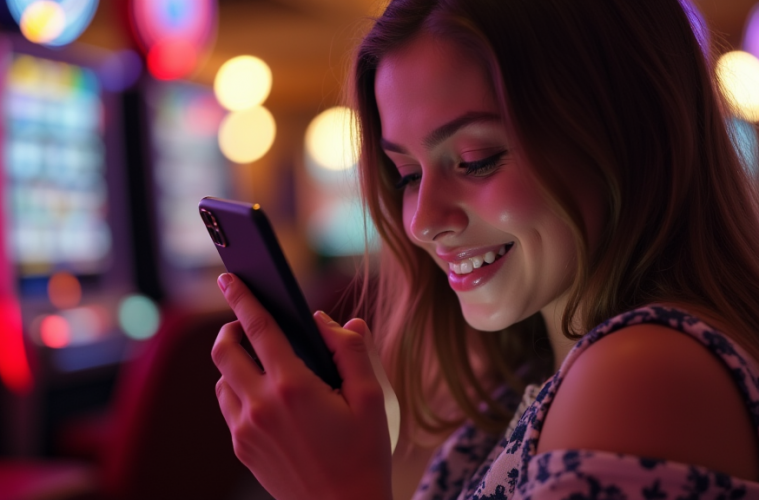 Les 5 meilleures stratégies du casino Plinko pour augmenter vos gains en 2025