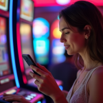 Crazy Time Casino France : Avis, fonctionnalités et bonus exclusifs en 2025