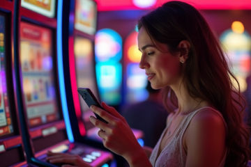Crazy Time Casino France : Avis, fonctionnalités et bonus exclusifs en 2025