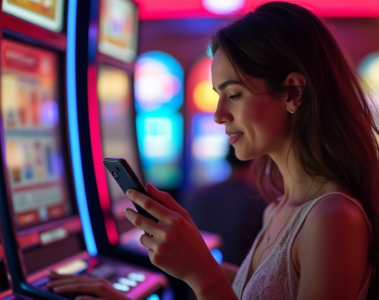 Crazy Time Casino France : Avis, fonctionnalités et bonus exclusifs en 2025