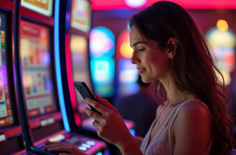 Crazy Time Casino France : Avis, fonctionnalités et bonus exclusifs en 2025