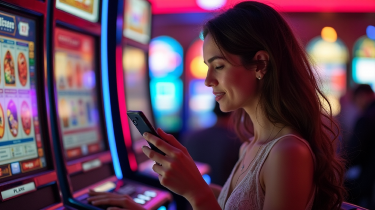 Crazy Time Casino France : Avis, fonctionnalités et bonus exclusifs en 2025