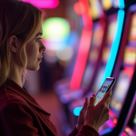 Peut-on vraiment gagner de l'argent dans les casinos en ligne ? Un aperçu de la valeur vénale à long terme