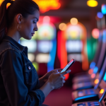 Le guide ultime des bonus gratuits en ligne : ce que les joueurs doivent savoir en 2025