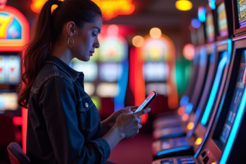 Le guide ultime des bonus gratuits en ligne : ce que les joueurs doivent savoir en 2025
