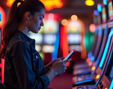 Le guide ultime des bonus gratuits en ligne : ce que les joueurs doivent savoir en 2025