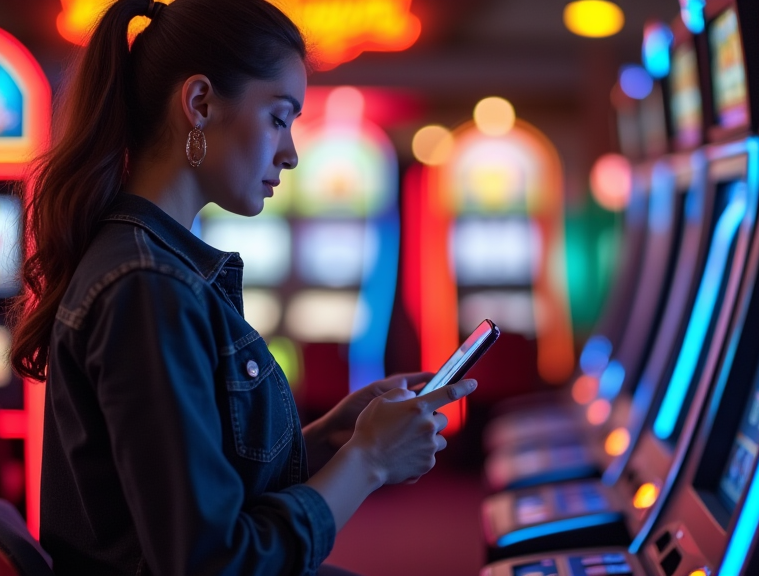 Le guide ultime des bonus gratuits en ligne : ce que les joueurs doivent savoir en 2025