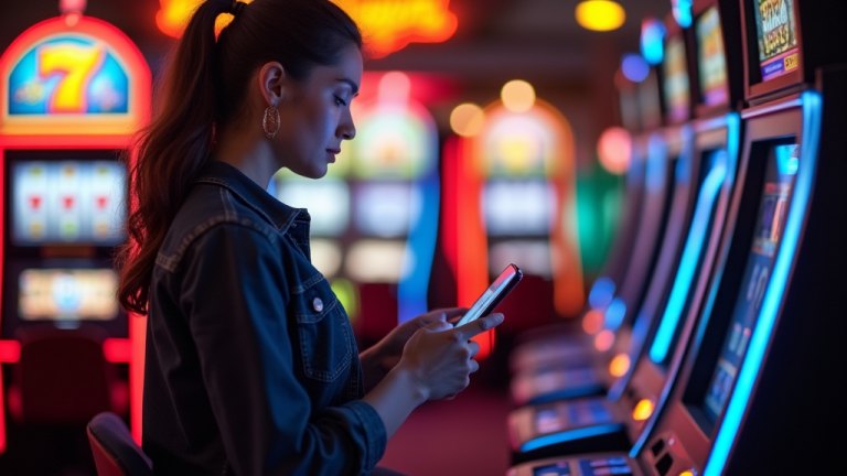 Le guide ultime des bonus gratuits en ligne : ce que les joueurs doivent savoir en 2025
