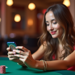 Comment les conditions des bonus influencent vos gains aux jeux en ligne ?