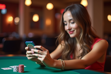Comment les conditions des bonus influencent vos gains aux jeux en ligne ?