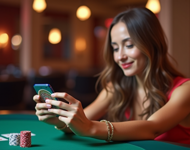 Comment les conditions des bonus influencent vos gains aux jeux en ligne ?