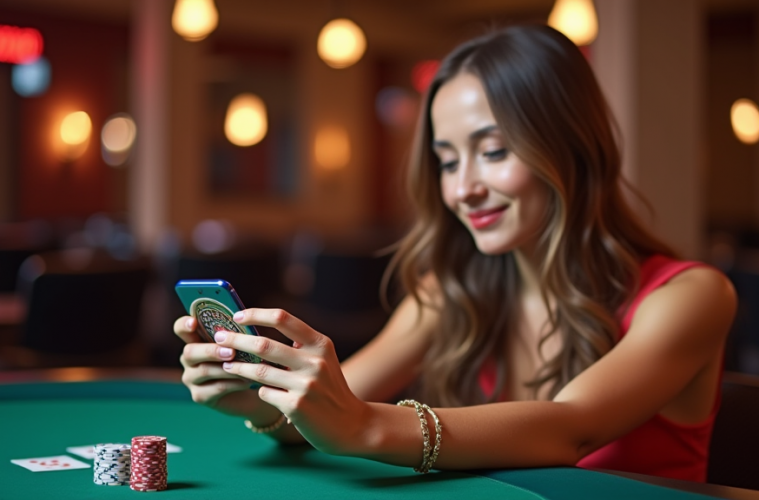 Comment les conditions des bonus influencent vos gains aux jeux en ligne ?