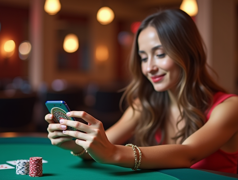 Comment les conditions des bonus influencent vos gains aux jeux en ligne ?