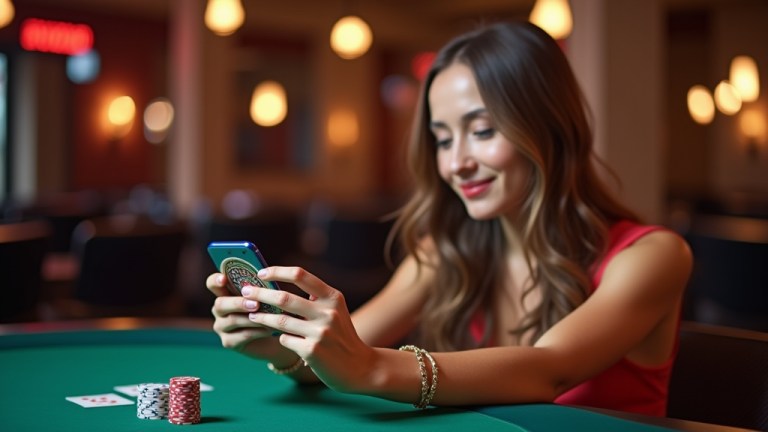 Comment les conditions des bonus influencent vos gains aux jeux en ligne ?
