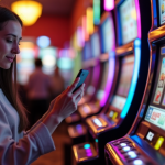 Comment réussir un bonus hunt sur les casinos en ligne ? Comment réussir un bonus hunt sur les casinos en ligne ?