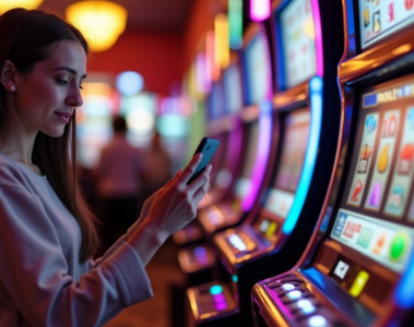 Comment réussir un bonus hunt sur les casinos en ligne ?