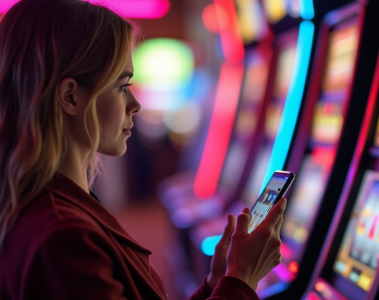 Peut-on vraiment gagner de l'argent dans les casinos en ligne ? Un aperçu de la valeur vénale à long terme