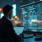 Comment choisir la bonne crypto dans un marché saturé ?