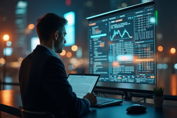 Comment choisir la bonne crypto dans un marché saturé ?