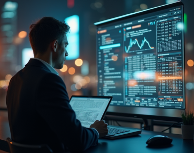 Comment choisir la bonne crypto dans un marché saturé ?