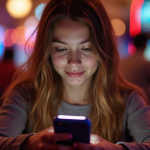 Casinozer France : Tout ce qu'il faut savoir sur les services et les fonctionnalités de la plateforme