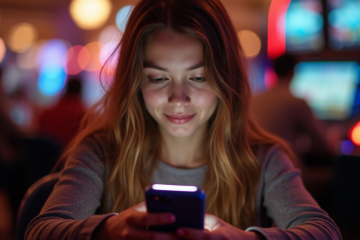 Casinozer France : Tout ce qu'il faut savoir sur les services et les fonctionnalités de la plateforme