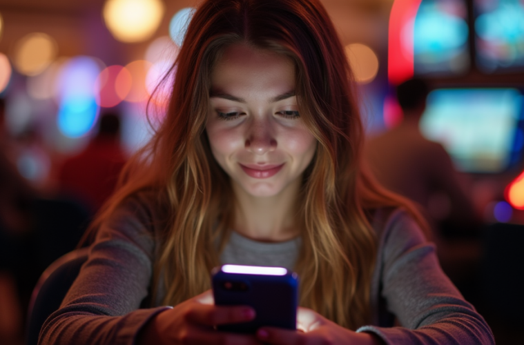 Casinozer France : Tout ce qu'il faut savoir sur les services et les fonctionnalités de la plateforme