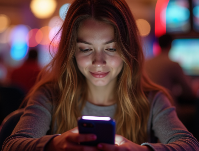Casinozer France : Tout ce qu'il faut savoir sur les services et les fonctionnalités de la plateforme