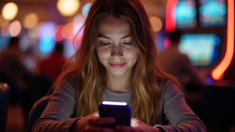 Casinozer France : Tout ce qu'il faut savoir sur les services et les fonctionnalités de la plateforme