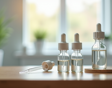 Comprendre la composition des e-liquides : PG, VG, arômes, que faut-il savoir ?