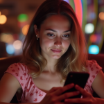 Quel est le casino en ligne fiable pour jouer en toute confiance ?