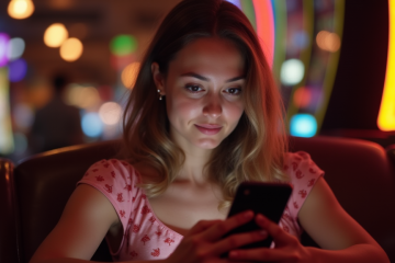 Quel est le casino en ligne fiable pour jouer en toute confiance ?