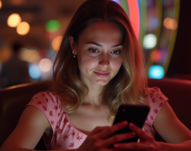 Quel est le casino en ligne fiable pour jouer en toute confiance ?