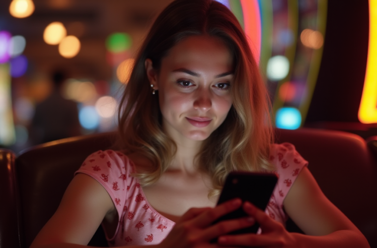 Quel est le casino en ligne fiable pour jouer en toute confiance ?