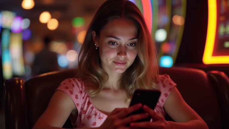 Quel est le casino en ligne fiable pour jouer en toute confiance ?