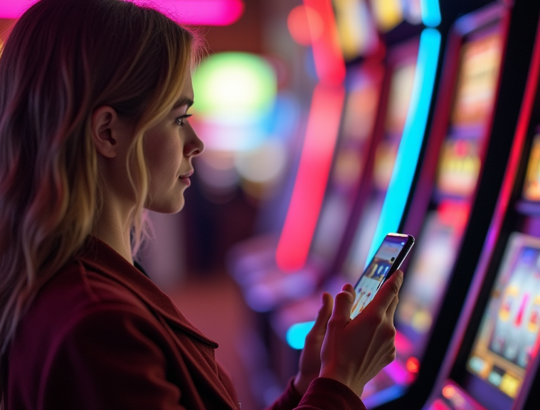 Peut-on vraiment gagner de l'argent dans les casinos en ligne ? Un aperçu de la valeur vénale à long terme
