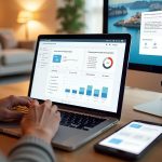 Quelles fonctionnalités rechercher lors du choix d’un channel manager pour la location saisonnière ? 