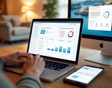 Quelles fonctionnalités rechercher lors du choix d’un channel manager pour la location saisonnière ? 