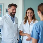 Comment bien choisir son dentiste à Genève ?