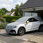 Comment protéger efficacement son véhicule contre les risques quotidiens comment-proteger-efficacement-son-vehicule-contre-les-risques-quotidiens