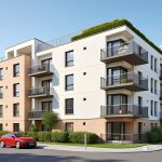 Comment évaluer un programme immobilier neuf ? Comment vérifier la qualité d’un programme neuf avant d’acheter ?