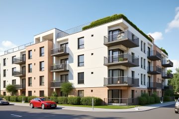 Comment vérifier la qualité d’un programme neuf avant d’acheter ?