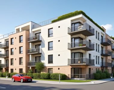 Comment vérifier la qualité d’un programme neuf avant d’acheter ?