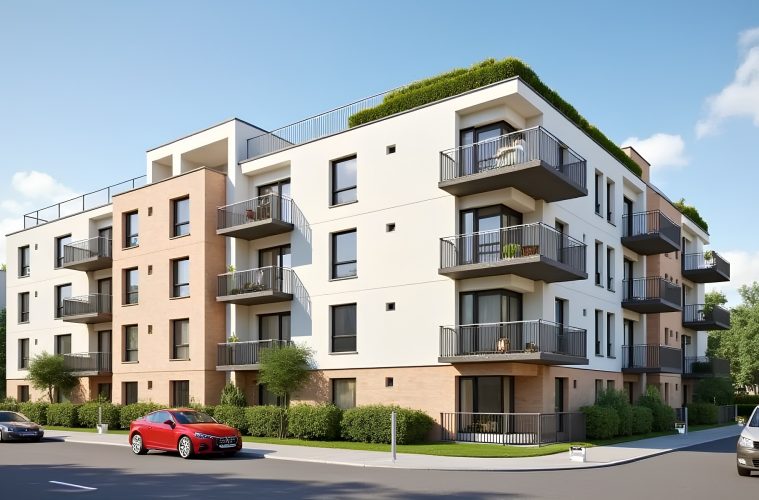 Comment vérifier la qualité d’un programme neuf avant d’acheter ?
