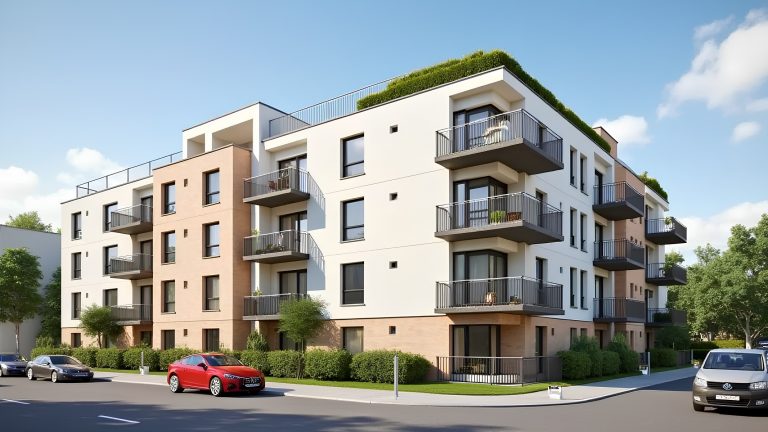 Comment vérifier la qualité d’un programme neuf avant d’acheter ?
