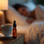 Trouver le sommeil sans se ruiner : le CBD à petit prix, un soutien pour des nuits paisibles