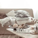 Trucs et astuces pour améliorer la décoration de votre salon