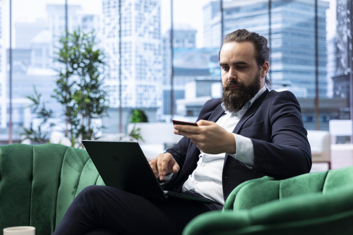 Zone Telechargement ne fonctionne plus ? Voici la nouvelle adresse mai